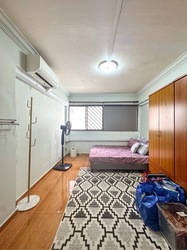 Blk 657 Hougang Avenue 8 (Hougang), HDB 5 Rooms #575629411